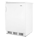 Summit Commercial FF6W7