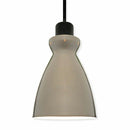 Baselite Corporation FW13