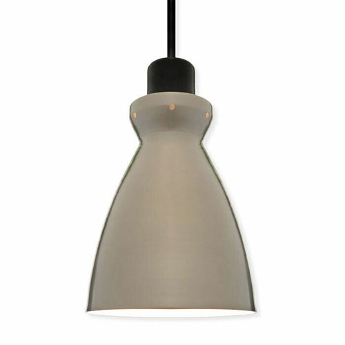 Baselite Corporation FW13