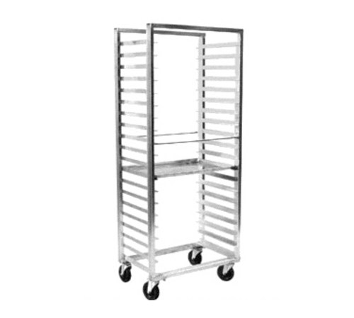 Sammons Equipment 9580-W-20