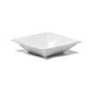 Elite Global Solutions DB772SQ-W