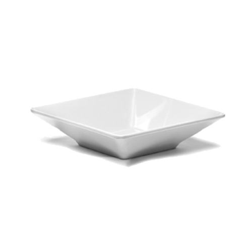 Elite Global Solutions DB772SQ-W