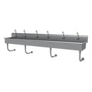 Advance Tabco FC-WM-120EF