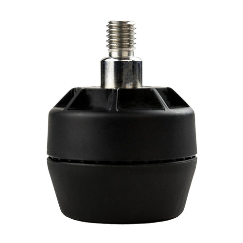 FLAT Tech Inc FRB1003A01