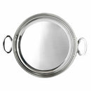 Steelite International 5858JX54