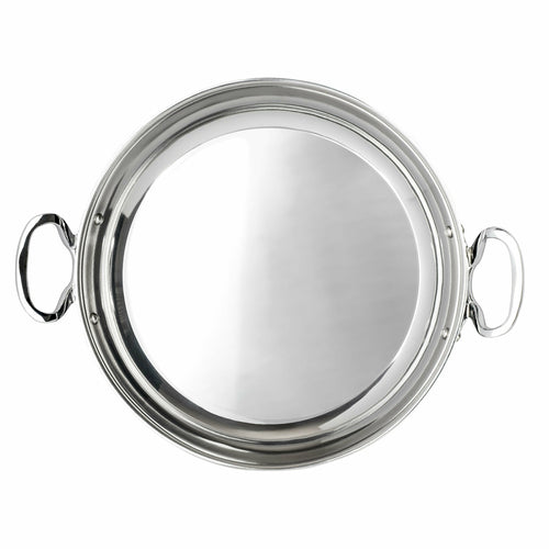 Steelite International 5858JX54