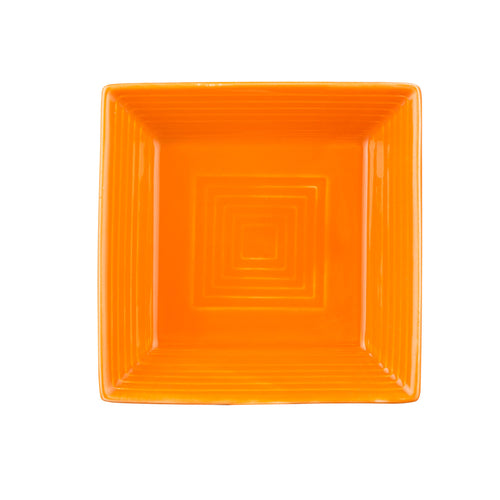 CAC China TG-SQ16-TNG