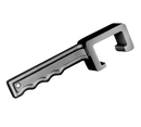 FMP 142-1359