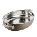 picture of Bon Chef 60020COFFEE