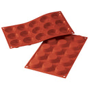 BelleVie, LLC C115016