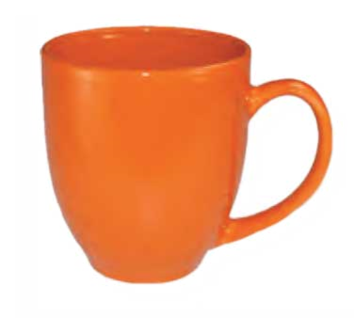 International Tableware 81376-210