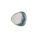 Churchill China ASBLTR101