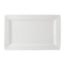 Tuxton China ABU-551