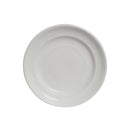 Tuxton China CWA-062