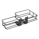 picture of Cal-Mil 22164-B