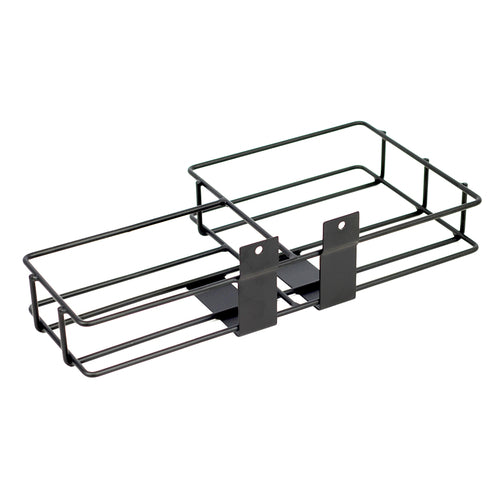picture of Cal-Mil 22164-B