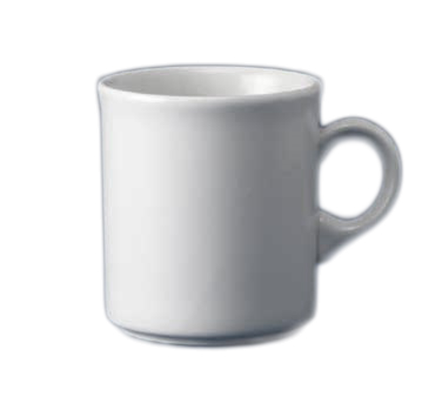 Churchill China WH  M50 1