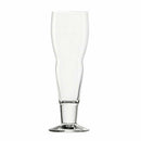 picture of RAK Porcelain USA 4820019T