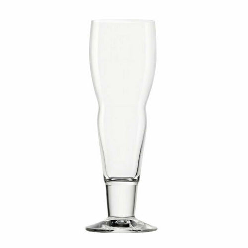 picture of RAK Porcelain USA 4820019T