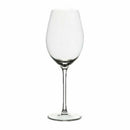 Steelite International 4880R116