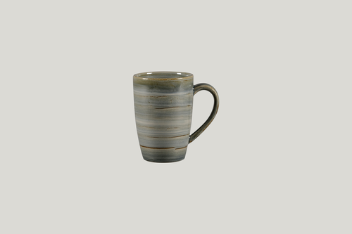 picture of RAK Porcelain USA SPTBAFMG26
