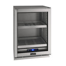 U-Line Corporation UCRE524-SG33A