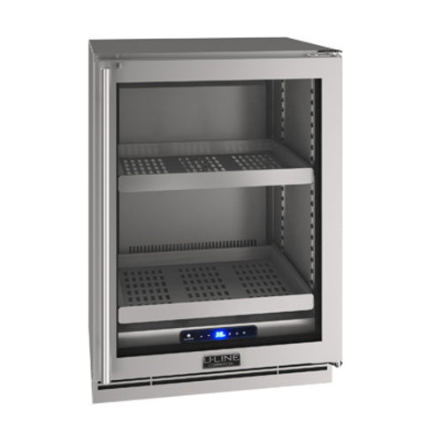 U-Line Corporation UCRE524-SG33A