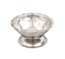 Browne USA Foodservice 515044