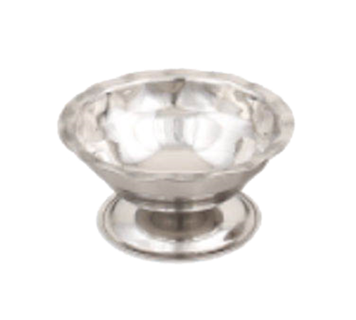 Browne USA Foodservice 515044