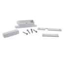 FMP 134-1185