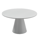 Steelite International 6950E708