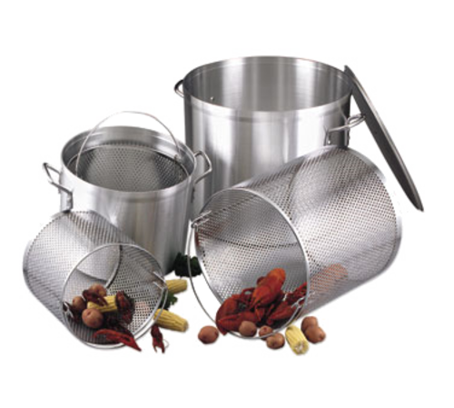 Alegacy Foodservice Products EWSB20