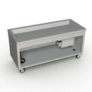 Duke Manufacturing TCM-74SS