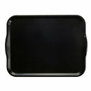 Cambro 1520H110