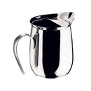 Mepra S.P.A. 200647150