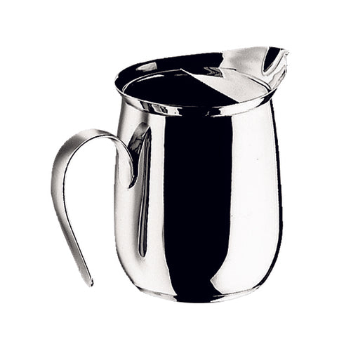 Mepra S.P.A. 200647150