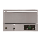 picture of Winston Foodservice HBB5D1