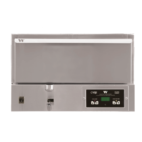 picture of Winston Foodservice HBB5D1