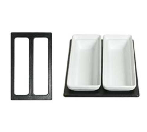 G.E.T. Enterprises T0A25PC