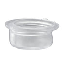 Steelite International 6940E6086