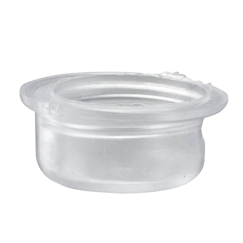 Steelite International 6940E6086