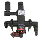 Micro Matic USA G56-100