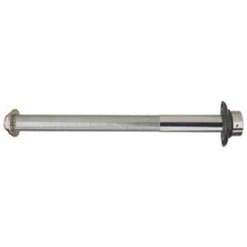 Micro Matic USA 4341A