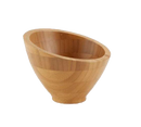 American Metalcraft BAMSL52