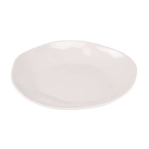 Cal-Mil 22304-10-103
