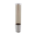 FMP 150-1517