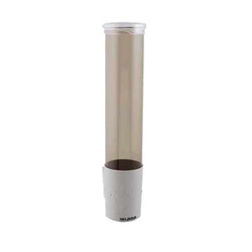 FMP 150-1517