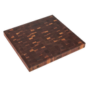 John Boos WALBBIT7-2425