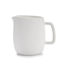 picture of Rosenthal Sambonet Paderno B6219119