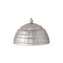 picture of RAK Porcelain USA UHDDP18S